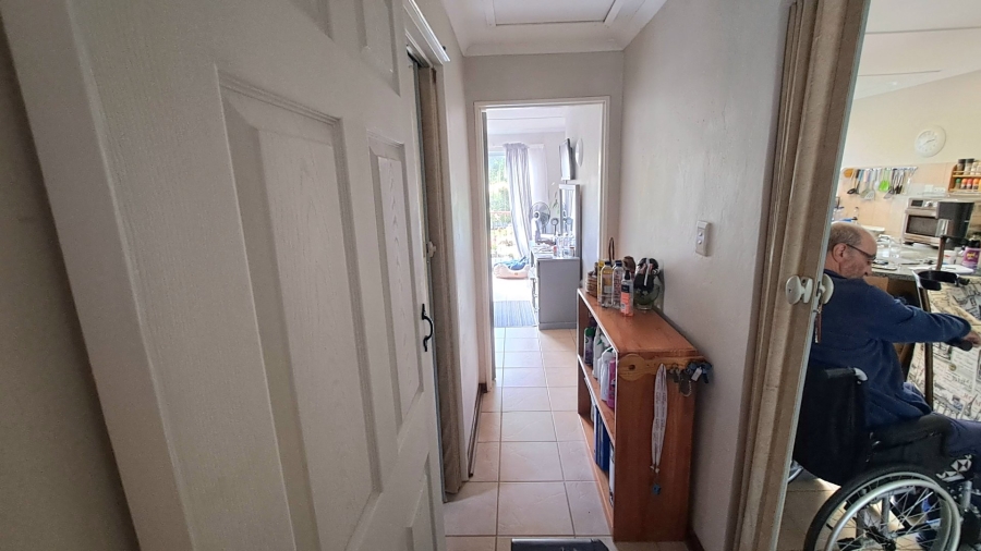 2 Bedroom Property for Sale in Fleurdal Free State